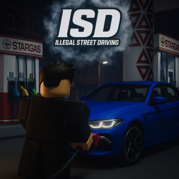 GUIDA STRADALE ILLEGALE (BMW UPDATE)