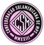 Confederação Sul-americana de Mps|CSM