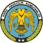 Kara Havacılık Sınıfı