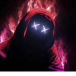 Coolvidportal