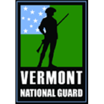 [V] Vermont National Guard