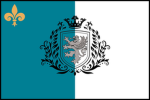 Kingdom of Galador