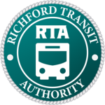 Richford Transit Authority