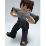 luis000toys