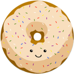 Doom Donut Games