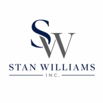 Stan Williams Inc