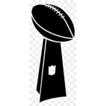 Supa Bowl Group