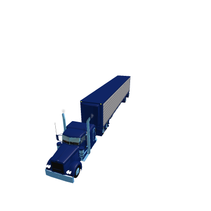 Peterbilt