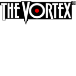 Vortex ( ͡° ͜ʖ ͡°)