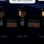 F.A.I (Fedral ajabubian investigon!!11) Group Thumbnail
