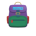 Mála