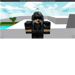 F.B.I. Forces Of The United States