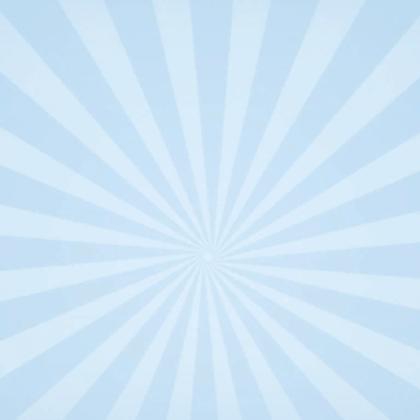 Classic Roblox Theme Background - Light