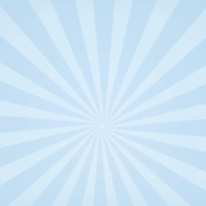 Classic Roblox Theme Background - Light