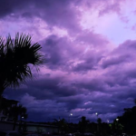 PurPleSkies