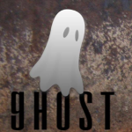 『Ghost』