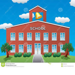 School Simulator