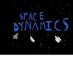 -SPACE DYNAMICS-