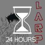 Game Thumbnail