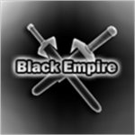 Black Empire Society