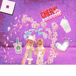 Get dress so cheap
