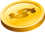 Flat-Coin Studios