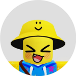 뉴비 모자