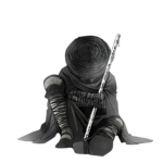 sǝrɐpɥiɯ
