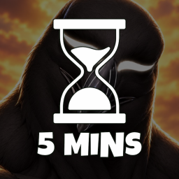 Previous icon game thumbnail
