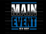 MAINEVENTJEYUSO