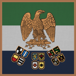 Fürstendivision