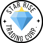 Star Rise Trading Corp.