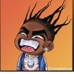 Lilkeon20