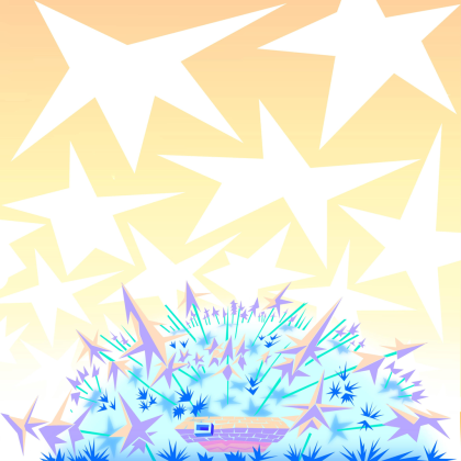 why is it so cold? Roblox music