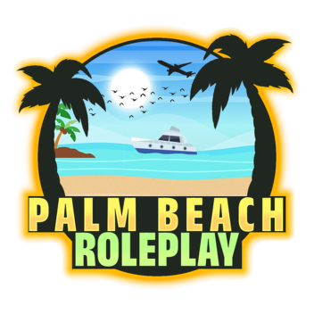 Palm Beach Tactical Training