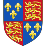 House of Boleyn