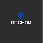 Anchor Skate Group