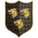 Wolf Pack Mercenaries
