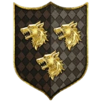 Wolf Pack Mercenaries Group Thumbnail