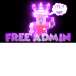 !free admin group!