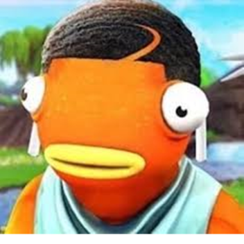 [DISCONTINUED] Be an Alien in Area 51