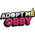 AdoptMe Obby