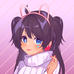 cute obby