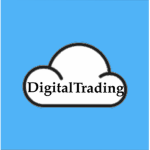 DigitalTrading