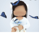 Give roubx to my cousin