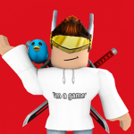 BoltPlayzRB Fan Group