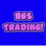 Bgs Trading Facility