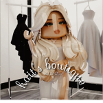 - kait’s boutique-
