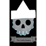 The Official Coolio's
