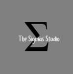THE SIGMAS STUDIO
